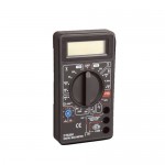 Мультиметры DT830B - ЭТК  Урал Лайн, Тюмень