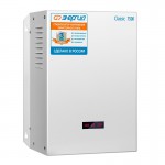 ЭНЕРГИЯ Classic 7500  - ЭТК  Урал Лайн, Тюмень