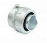 Муфта трубная МТ-32 У2 IP43  - ЭТК  Урал Лайн, Тюмень