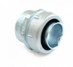 РКВ-12 Резьбовой крепежный элемент - ЭТК  Урал Лайн, Тюмень