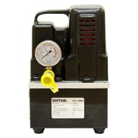 СТАНЦИЯ НАСОСНАЯ ГИДРАВЛИЧЕСКАЯ СНГ-1200W (арт. 04011) - ЭТК  Урал Лайн, Тюмень