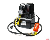 КОМПЛЕКТ ДЛЯ РЕЗКИ ТОКОВЕДУЩЕЙ ШИНЫ СНГ+ ШР- 150+(арт.02206) - ЭТК  Урал Лайн, Тюмень