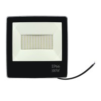 Прожектор LightPhenomenON LT-FL-01N-IP65-100W-6500K  - ЭТК  Урал Лайн, Тюмень