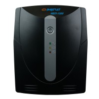 Источник бесперебойного питания ИБП 1500 - ЭТК  Урал Лайн, Тюмень