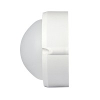 LightPhenomenON LT-LBWP-02-IP65-18W-6500К - ЭТК  Урал Лайн, Тюмень