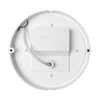 LightPhenomenON LT-LBWP-02-IP65-18W-6500К - ЭТК  Урал Лайн, Тюмень