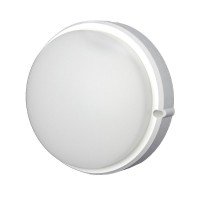LightPhenomenON LT-LBWP-02-IP65- 8W-6500К  - ЭТК  Урал Лайн, Тюмень