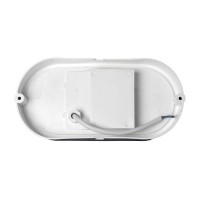 LightPhenomenON LT-LBWP-01-IP65-12W-6500К  - ЭТК  Урал Лайн, Тюмень