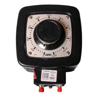 ЛАТР ЭНЕРГИЯ Black Series TDGC2-1кВА 3А (0-300V) однофазный - ЭТК  Урал Лайн, Тюмень
