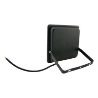 Прожектор LightPhenomenON LT-FL-01N-IP65-100W-6500K  - ЭТК  Урал Лайн, Тюмень