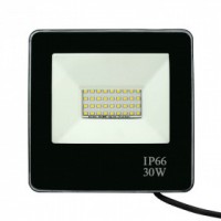 Прожектор LightPhenomenON LT-FL-01N-IP65-20W-6500K  - ЭТК  Урал Лайн, Тюмень