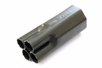 Термоусаживаемая перчатка ТУп 4-3 (440) сечение 150-240мм2 - ЭТК  Урал Лайн, Тюмень