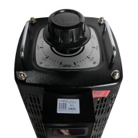 Автотрансформатор (ЛАТР) ЭНЕРГИЯ Black Series TSGC2-30кВА 30А (0-520V) трехфазный - ЭТК  Урал Лайн, Тюмень
