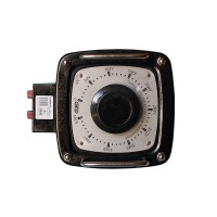 Автотрансформатор (ЛАТР) ЭНЕРГИЯ Black Series TSGC2-9кВА 9А (0-520V) трехфазный - ЭТК  Урал Лайн, Тюмень