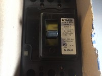 Выключатель автоматический ВА57-35-340010-100А-1250-690AC-УХЛ3-КЭАЗ (Курск) - ЭТК  Урал Лайн, Тюмень