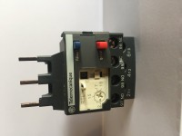 RTL1U18K Реле тепловое РТЛ1У-18 12-18A - ЭТК  Урал Лайн, Тюмень