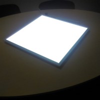 Панель ультратонкая LT-UTP-02-IP40-36W-4000К LED с блоком питания - ЭТК  Урал Лайн, Тюмень