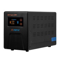 ИБП для газовых котлов - ЭТК  Урал Лайн, Тюмень