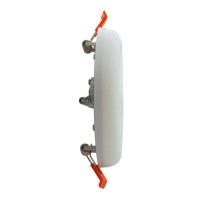 LightPhenomenON LT-TP-DL-06-9W- 6500K - ЭТК  Урал Лайн, Тюмень