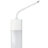 LT-WP-04-IP65-36W-6500К (пылевлагозащищенный) - ЭТК  Урал Лайн, Тюмень