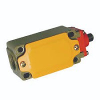 Концевой выключатель LXK3-20S/Z  ЭНЕРГИЯ - ЭТК  Урал Лайн, Тюмень