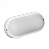 LightPhenomenON LT-LBWP-01-IP65-18W-6500К  - ЭТК  Урал Лайн, Тюмень