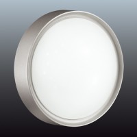 Светильники LED - ЭТК  Урал Лайн, Тюмень