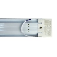 LT-PSL-01-IP20-18W- 4000К LED - ЭТК  Урал Лайн, Тюмень