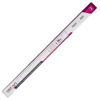 LT-PSL-01-IP20-36W- 4000К LED - ЭТК  Урал Лайн, Тюмень