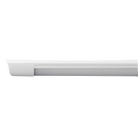 LT-PSL-01-IP20-18W- 4000К LED - ЭТК  Урал Лайн, Тюмень