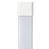 LT-PSL-02-IP20-36W-4000К LED (антивандальный) - ЭТК  Урал Лайн, Тюмень