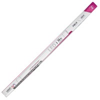 LT-PSL-02-IP20-36W-6500К LED (антивандальный) - ЭТК  Урал Лайн, Тюмень