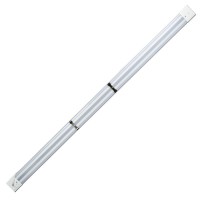 LT-PSL-02-IP20-36W-4000К LED (антивандальный) - ЭТК  Урал Лайн, Тюмень