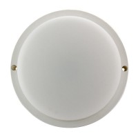 LT-LBWP-04-IP65-12W-6500К с датчиком движения - ЭТК  Урал Лайн, Тюмень