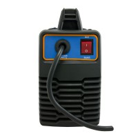 Сварочный аппарат Энергия САИ-220 (инверторный) - ЭТК  Урал Лайн, Тюмень