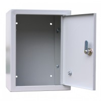 Щит монтажный без панели  Щ-00 IP31 (290х220х155) - ЭТК  Урал Лайн, Тюмень
