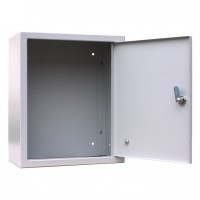 Щит монтажный без панели Щ-03 IP31 (360х300х155) - ЭТК  Урал Лайн, Тюмень