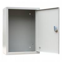 Щит монтажный без панели Щ-04 IP31 (400х300х155) - ЭТК  Урал Лайн, Тюмень