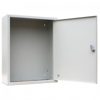Щит монтажный без панели Щ-06 IP31 (500х400х155) - ЭТК  Урал Лайн, Тюмень