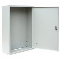 Щит монтажный без панели Щ-07 IP31 (600х400х155) - ЭТК  Урал Лайн, Тюмень