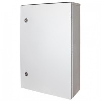 Щит монтажный без панели Щ-09 IP31 (800х600х230) - ЭТК  Урал Лайн, Тюмень