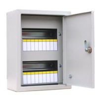 ЩРн ip 31  - ЭТК  Урал Лайн, Тюмень