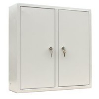 Щит распределительный навесной  ЩРН-72 IP31 (500х600х155) - ЭТК  Урал Лайн, Тюмень