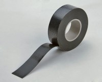 Cамоспекающаяся изолирующая лента СИЛ-20 - ЭТК  Урал Лайн, Тюмень