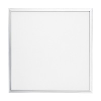 Панель ультратонкая LT-UTP-02-IP40-36W-4000К LED без блока питания - ЭТК  Урал Лайн, Тюмень