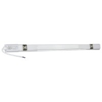 LT-WP-04-IP65-36W-6500К (пылевлагозащищенный) - ЭТК  Урал Лайн, Тюмень