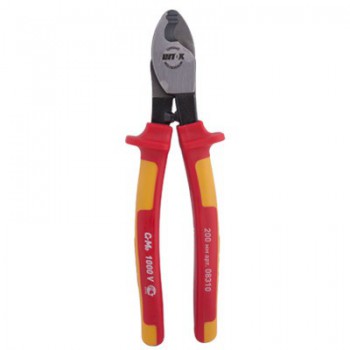 Кабелерез диэлектрический 1000V 200 мм ШТОК (арт.08310) - ЭТК  Урал Лайн, Тюмень