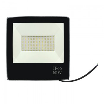 Прожектор LightPhenomenON LT-FL-01N-IP65-200W-6500K LED - ЭТК  Урал Лайн, Тюмень