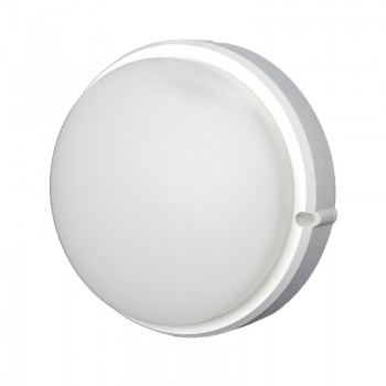 LightPhenomenON LT-LBWP-02-IP65-18W-6500К - ЭТК  Урал Лайн, Тюмень