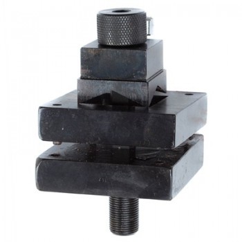 Комплект насадок к ПГЛ-60 (138×138 мм) (арт.12130) - ЭТК  Урал Лайн, Тюмень